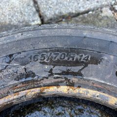 165/70r14