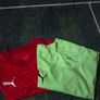 cloths for boys Image 3