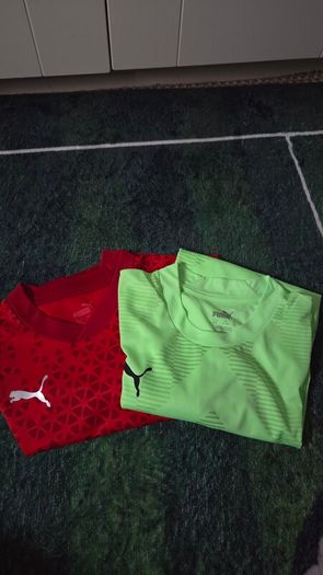 cloths for boys
