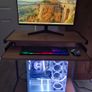 Elite Pro Gaming PC Image 7