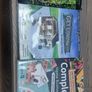 school books leaving cert Image 8