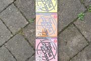 Cds