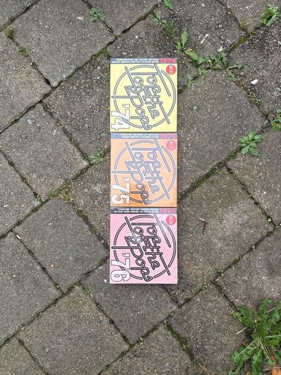 Cds