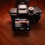 Sony A7R III + Zeiss 1.8 55mm Lens Image 8