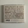 The Rapture Pieces of the People We Love CD NM Image 4