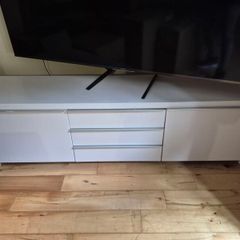 ikea tv stand