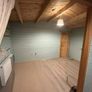 1 bed 1 bath log cabin Image 9