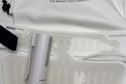Currentbody LED Neck and decoltage mask series 2