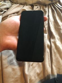 Samsung galaxy A22 5G 64GB