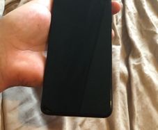 Samsung galaxy A22 5G 64GB