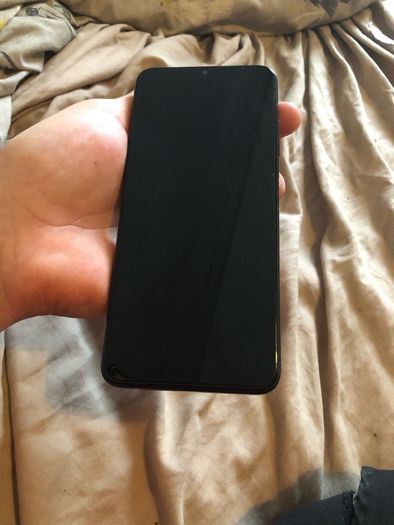 Samsung galaxy A22 5G 64GB