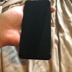 Samsung galaxy A22 5G 64GB