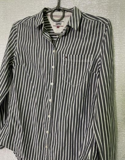 Tommy Hilfiger Shirt size XS
