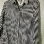 Tommy Hilfiger Shirt size XS Image 2