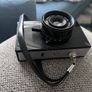 camera Image 2