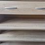 Shoes storage cabinet Image 4