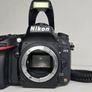 Nikon D610 body Image 5