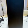 Pc case Image 4