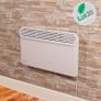 1.5 KW Panel Heater Wall Heater Image 3