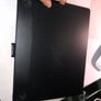 Wacom Intuos Art Pen and Touch digital graphics, drawing & painting tablet - Medium- Black Image 9