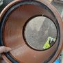 9 inch coupler Image 3