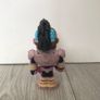 Cyborg Rare Chase Teen Titans Funko Soda Action Figure Image 3