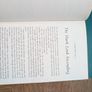 Harry Potter and the Half-Blood Prince / Deathly Hallows First Edition Hardbacks 2005 Image 8