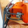 Black & Decker KS501 Compact Jigsaw in very good condition Image 10