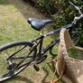bike Image 4