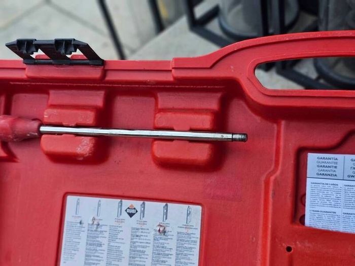 tile cutter