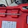 tile cutter Image 2