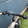 Apollo Kids Bike Image 4