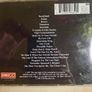 Morrissey CD  - The Best Of Image 2