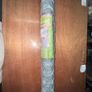 Set-Building, Fixings, Paint & Consumables Lot Image 9