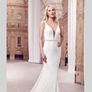 wedding dress Image 4