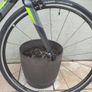 Giant Contend SL1 Road Bike Mens Image 6
