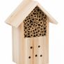 Moulin Roty Insect Hotel Image 3
