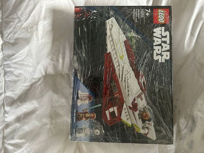 Lego