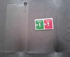 Samsung A16 Screen Protector
