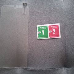 Samsung A16 Screen Protector