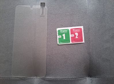 Samsung A16 Screen Protector