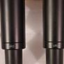 Shure Ur4d+ dual SM58 Image 4