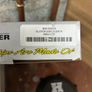 Hinson Clutch Cover Kawasaki Kx450f 21-26, Kx450x 21-26 Image 2