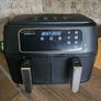 air fryer Image 8