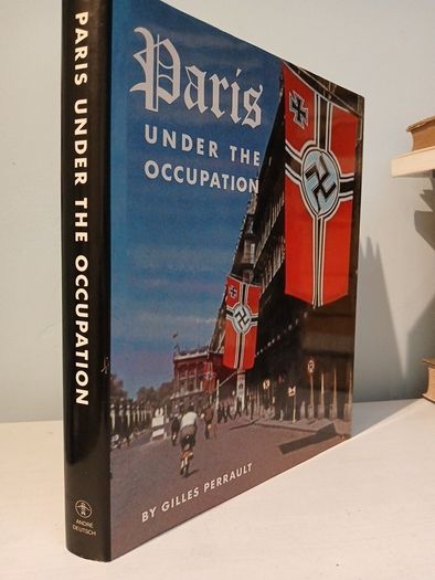Probably, The Biggest Book Ad on Adverts