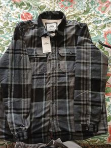 Tokyo Laundry Shirt