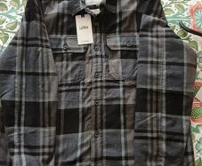 Tokyo Laundry Shirt