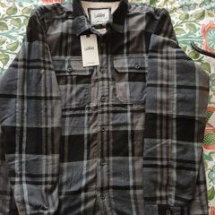 Tokyo Laundry Shirt