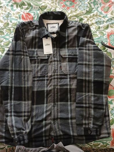 Tokyo Laundry Shirt