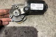 Corsa C wiper motor